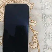 ایفون ۱۷ پرومکس