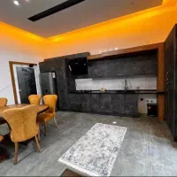 ویلا جنگلی باحیاطی سرسبز و زیبا/مدارک تکمیل|فروش خانه و ویلا|چمستان, |دیوار