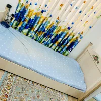 سرویس خواب نوجوان