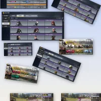 اکانت کالاف