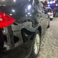 جکj5نقد و اقساط معاوضه اتومات|خودرو سواری و وانت|تهران, سلسبیل جنوبی|دیوار