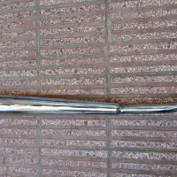 تعدادی لوازم موتور|قطعات یدکی و لوازم جانبی|ری, شهرک نظامی|دیوار