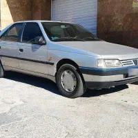 پژو405|خودرو سواری و وانت|شیراز, کوشک میدان|دیوار