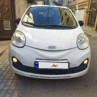 mvm110s|خودرو سواری و وانت|تهران, سبلان (لشگر)|دیوار