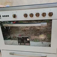 اجاق گاز فردار