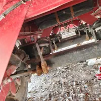 لبه12/60بدون لاستیک|خودرو سنگین|خاش, |دیوار