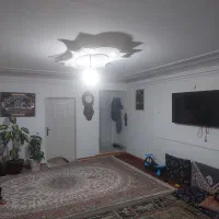 واحد آپارتمانی طبقه اول واقع در پننجتن30|اجارهٔ آپارتمان|مشهد, رده|دیوار