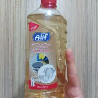 مایع معجزه گر|مواد شوینده و دستمال کاغذی|مریوان, |دیوار