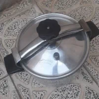 آرام پز