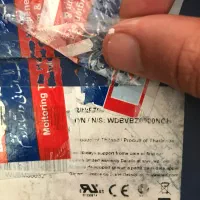 NAS WD My Cloud EX2 Ultra (بدون هارد )|قطعات و لوازم جانبی رایانه|تهران, طرشت|دیوار