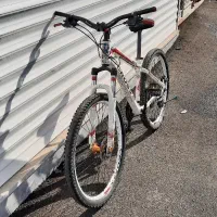 دوچرخه ۲۶|دوچرخه، اسکیت، اسکوتر|مشگین شهر, |دیوار