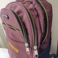 کیف مدرسه