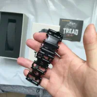 دستبند لدرمن LEATHERMAN TREAD ساخت آمریکا|کوهنوردی و کمپینگ|تهران, میرداماد|دیوار