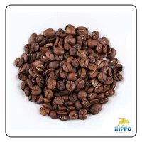 قهوه میکس حتی ۱کیلو ارسال رایگان|عمده‌فروشی|تهران, حکیمیه|دیوار