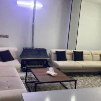 مبلمان شرکت هرمس