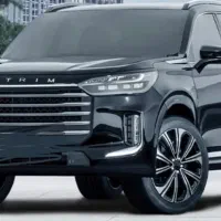 فروش اکستریم