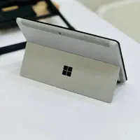 سرفیس گو 2-نسل 8-دانشجویی.دانش آموزی|رایانه همراه|ایلام, |دیوار