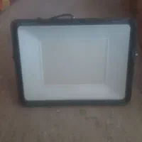 نورافکن PGT