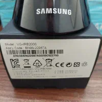 بلوتوث تلویزیون سامسونگ هوشمند