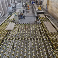 فروش سنگ نما ساختمانی|عمده‌فروشی|شیراز, گویم|دیوار