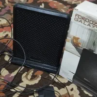 آنتن