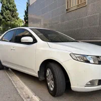 سراتو بی رنگ|خودرو سواری و وانت|تهران, سردارجنگل|دیوار