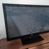 تلویزیون ال جی ۴۲ اینچ