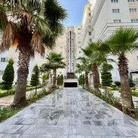 فروش واحد لوکس در برج بهشت بلوار دریا