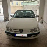 پژوپارس ۱۴۰۲خشک سیمی