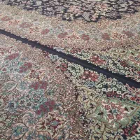 فرش ۷۰۰شانه|فرش|سنندج, |دیوار