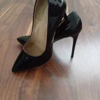 کفش مجلسی سایز ۳۷