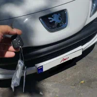 ۲۰۷ پانا سقف شیشه