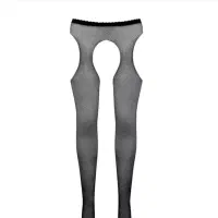 جوراب شلواری|لباس|پردیس, فاز ۱|دیوار