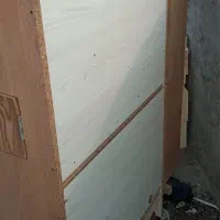 قفس ۲ طبقه|لوازم جانبی حیوانات|مشهد, شهید قربانی|دیوار