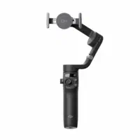 پایه نگهدارنده گوشی مدل OSMO Mobile 6 MOBILE