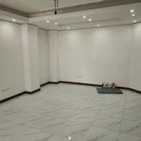 آپارتمان ۶۴ متری فول امکانات|فروش آپارتمان|تهران, مقدم|دیوار