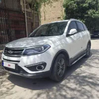 تیکوه۵مدل۹۶