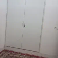 فروش خانه ویلایی ۹۰ متری ۱ خوابه در معرفت|اجارهٔ خانه و ویلا|نیشابور, امام خمینی|دیوار