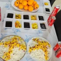 کاروان زیارتی کربلای معلی|تور و چارتر|شیراز, جوادیه|دیوار