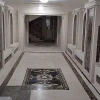 به یک نفر جهت همکاری در کاشی  وسنگ کاری نیازمندیم|استخدام معماری، عمران و ساختمانی|پارس‌آباد, |دیوار