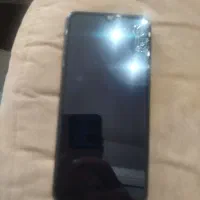 سامسونگa20|موبایل|تبریز, |دیوار