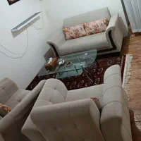 اجاره کوتاه مدت|اجارهٔ کوتاه‌مدت آپارتمان و سوئیت|مشهد, استاد یوسفی (شهرک غرب)|دیوار