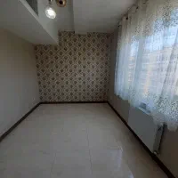 آپارتمان ۱۴۸متری ۳خوابه تاپ لوکیشن کوی زهرا الزهرا|فروش آپارتمان|شیراز, کوی زهرا|دیوار
