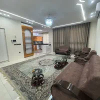 اپارتمان نوساز دو خوابه اجاره روزانه