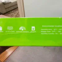 مودم روتر LTE 4G بیسیم یوگالینک UG-4221|مودم و تجهیزات شبکه|تهران, فاطمی|دیوار