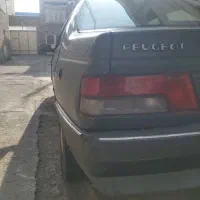 فروش آردی مدل ۸۴|خودرو سواری و وانت|بناب, |دیوار