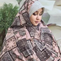 چادردرانواع مختلف|لباس|دهلران, |دیوار