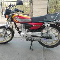 پرواز200مدل99