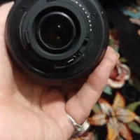 یک دستگاه دوربین عکاسی و فیلم برداری فرانسوی