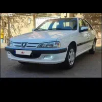 راننده دربستی ازرشت.به تهران.یا هرنقطه ازایران.